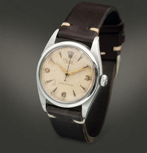 rolex 6352